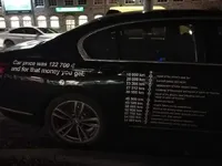 11540887t1h281d.webp