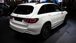 mercedes-benz-glc.webp