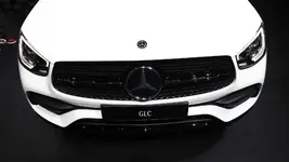 mercedes-benz-glc.webp