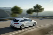92df4e91-2019-mercedes-cla-shooting-brake-geneva-35.webp