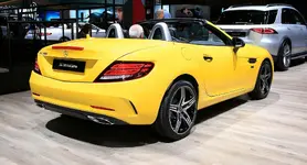 6bcd62f1-mercedes-slc-final-edition-aa.webp