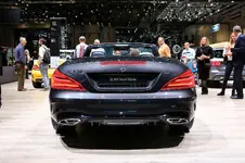 555a3222-mercedes-sl-grand-edition-7.webp