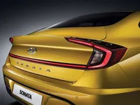 fcc4a8df-2020-hyundai-sonata-2.webp