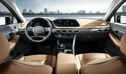 12cefaf7-2020-hyundai-sonata-3.webp