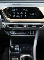 3d502950-2020-hyundai-sonata-7.webp