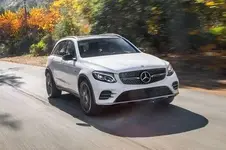 2018_mercedes-benz_glc-class_4dr-suv_amg-glc-43_fq_oem_5_500.webp