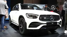 mercedes-benz-glc.webp