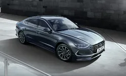 9afb86d3-2020-hyundai-sonata-1_1.webp