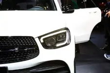 09dd30fe-mercedes-benz-glc-facelift-at-2019-geneva-motor-show-4.webp
