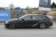 mercedes-benz-cls-2741212249325611600x1060.webp