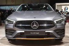 2048_GIMS2019-55.webp