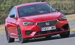 seat-leon-2019-01.webp