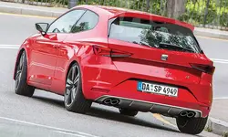 seat-leon-2019-03.webp