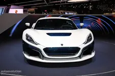 rimac-showcases-the-ctwo-once-again-in-geneva_5.webp