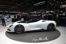 adc983ee-pininfarina-battista-21.webp