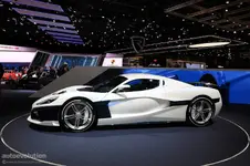 rimac-showcases-the-ctwo-once-again-in-geneva_8.webp