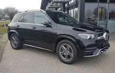 GLE450-SUV-2.webp
