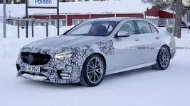 2021-mercedes-amg-e63-facelift-spy-shot (3).webp