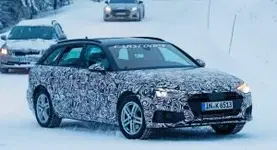 92438389-2020-audi-a4-avant-spy-shots-20-300x163.webp