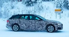 618aeebc-2020-audi-a4-avant-spy-shots-22-300x163.webp