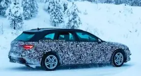 264bb7b8-2020-audi-a4-avant-spy-shots-23-300x163.webp