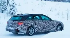 38e80f6d-2020-audi-a4-avant-spy-shots-24-300x163.webp