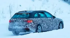 cfa1a1fb-2020-audi-a4-avant-spy-shots-25-300x163.webp