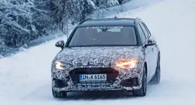 fe0a8c28-2020-audi-a4-avant-spy-shots-8-300x163.webp