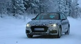 1801b5ad-2020-audi-a4-avant-spy-shots-1-300x163.webp