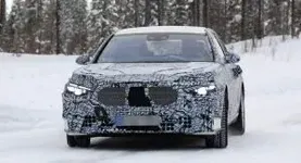 25751cc0-2020-mercedes-benz-s-class-spy-shots-2-300x163.webp