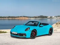 Porsche-911_Carrera_S_Cabriolet-2019-800-11.webp