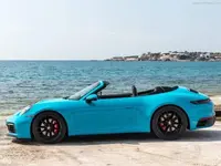 Porsche-911_Carrera_S_Cabriolet-2019-800-62.webp