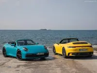 Porsche-911_Carrera_S_Cabriolet-2019-800-a7.webp