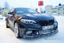 BMW%20M2%20CS%20CSL%20Closeup%2011.webp