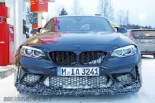 BMW%20M2%20CS%20CSL%20Closeup%203.webp