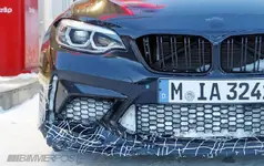 BMW%20M2%20CS%20CSL%20Closeup%204.webp