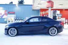 BMW%20M2%20CS%20CSL%20Closeup%206.webp