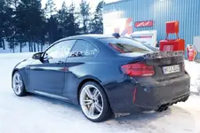 BMW%20M2%20CS%20CSL%20Closeup%207.webp