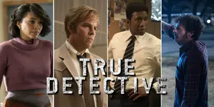 True-Detective-Season-3-Cast-and-Character-Guide.webp