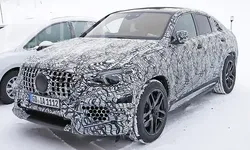 amg-gle-63-coupe-01.webp
