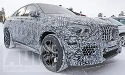 amg-gle-63-coupe-02.webp