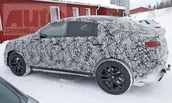amg-gle-63-coupe-03.webp