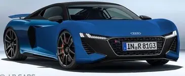 audi-r8-132913-7.webp