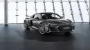 audi-r8-decennium-celebrates-a-decade-of-v10-power-thumbnail_1.webp