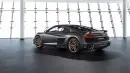 audi-r8-decennium-celebrates-a-decade-of-v10-power-thumbnail_3.webp
