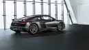 audi-r8-decennium-celebrates-a-decade-of-v10-power-thumbnail_4.webp