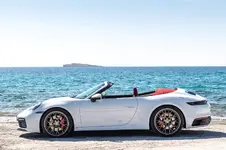 f717fb08-2020-porsche-911-cabriolet-3.webp