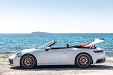 fd15edd5-2020-porsche-911-cabriolet-4.webp