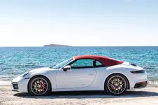 ae2511f4-2020-porsche-911-cabriolet-7.webp