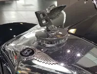 1952-Bentley-Mark-VI-2.webp